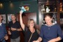 Thumbs/tn_Crazy Little Things (Queen Tribute) in VdG 224.jpg
